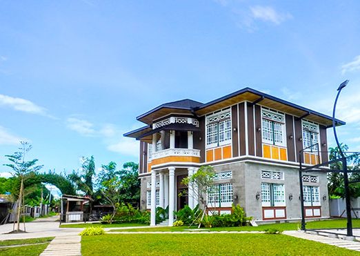 Jobtalk - Housekeeping vacancy in Calatagan! Hiring by Unwnd