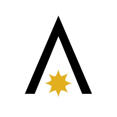 Araw Hospitality Group logo