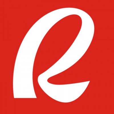 Robinsons Land Corporation logo
