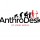 Anthrodesk company logo