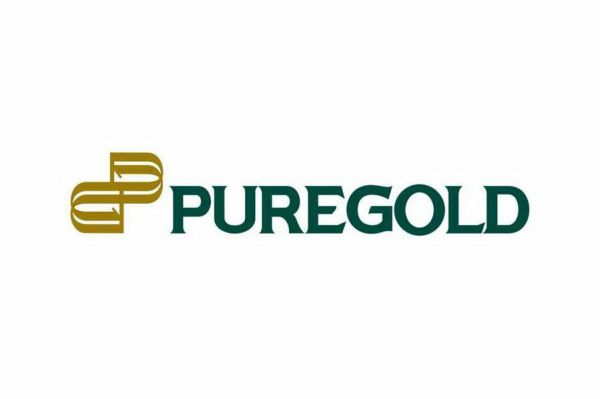 Jobtalk - Treasury Officer vacancy in Pasig! Hiring by Puregold