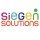 Siegen solutions company logo