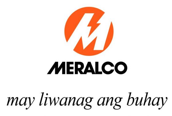 Jobtalk - Safety Officer vacancy in Mandaue City! Hiring by Meralco Energy Inc.