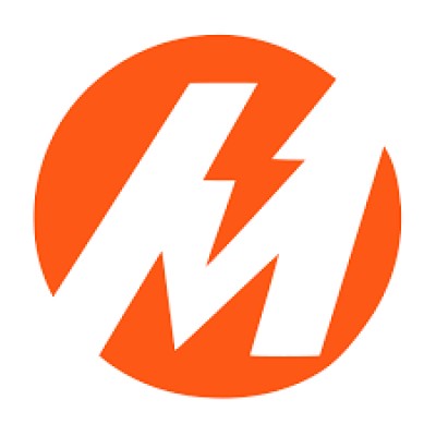 Meralco Energy Inc. logo