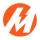 Meralco energy inc. company logo