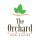 The orchard cebu company logo