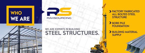 Jobtalk - Resident Engineer vacancy in Iloilo City! Hiring by RAK Sourcing Builder & Supplier