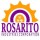 Rosarito industries corporation company logo