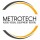 Metrotech rental solutions inc. company logo