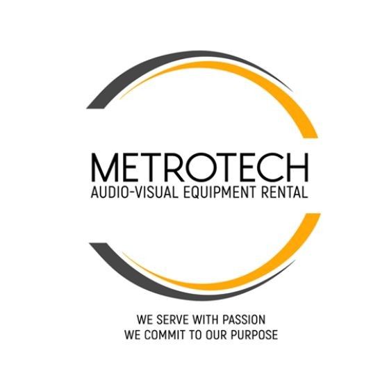 Jobtalk - Accounting Staff vacancy in San Juan! Hiring by Metrotech Rental Solutions Inc.