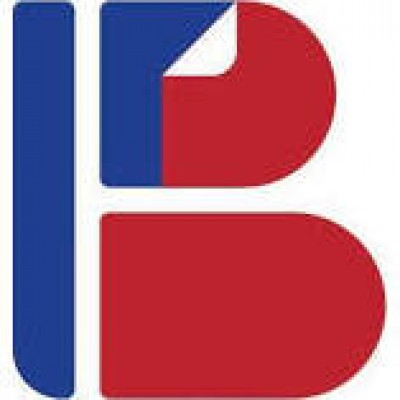Philippine Bed & Furniture Manufacturing Corp logo