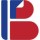 Philippine bed & furniture manufacturing corp company logo