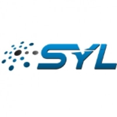 SYL Hermanos logo