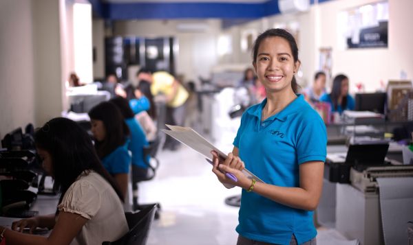 Jobtalk - Operations Manager vacancy in Bacolod City! Hiring by SYL Hermanos