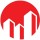 Sunland development corporation company logo