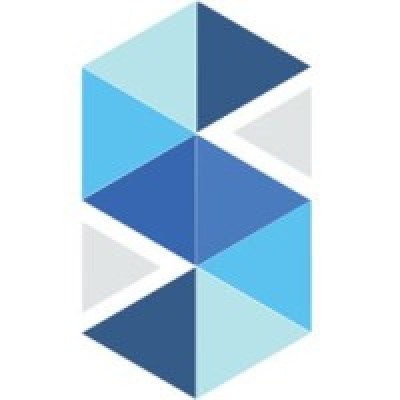 SAIGE Solutions, Inc. logo