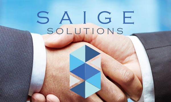 Jobtalk - Customer Service Representative, French bilingual vacancy in Quezon City! Hiring by SAIGE Solutions, Inc.