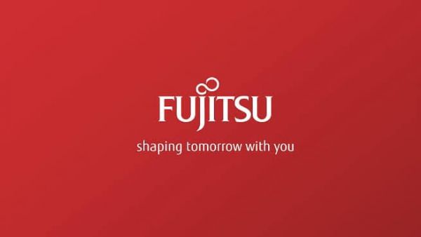 Jobtalk - Translator, Japanese bilingual vacancy in Taguig City! Hiring by Fujitsu Philippines Inc.