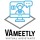 Va meetly company logo