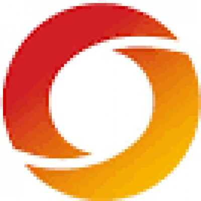 VCC Link, Inc. logo