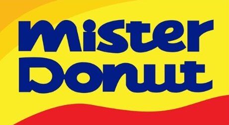 Jobtalk - Inventory Team Lead vacancy in Cagayan De Oro City! Hiring by Mister Donut CDO