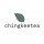 Chingkeetea company logo