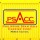 Philippine span asia carrier corp company logo