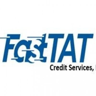FastTAT Credit Service Inc. logo