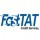 Fasttat credit service inc. company logo
