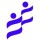 Elevate & delegate company logo
