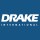 Drake international company logo