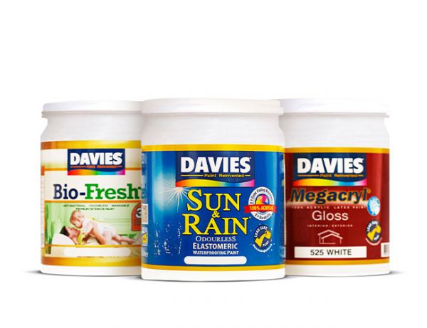 Jobtalk - Events Officer vacancy in Pasig! Hiring by Davies Paints Philippines Inc.