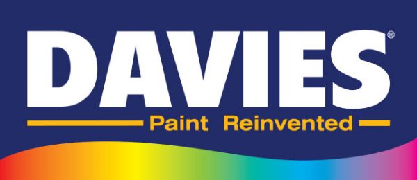 Jobtalk - Counter Checker vacancy in Pasig! Hiring by Davies Paints Philippines Inc.