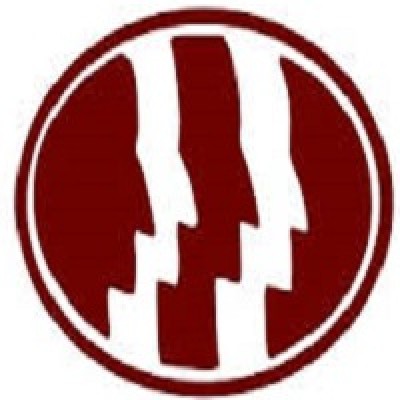 SL Search Corporation logo