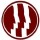Sl search corporation company logo