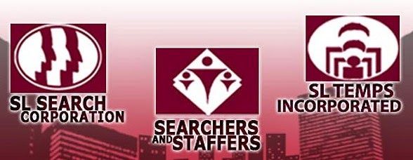 Jobtalk - Looking for Call Center Agent bound for Saudi Arabia! Recruited and managed by SL Search Corporation