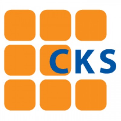 Creative Malaysia logo