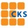 Creative malaysia company logo