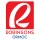 Robinsons place ormoc company logo