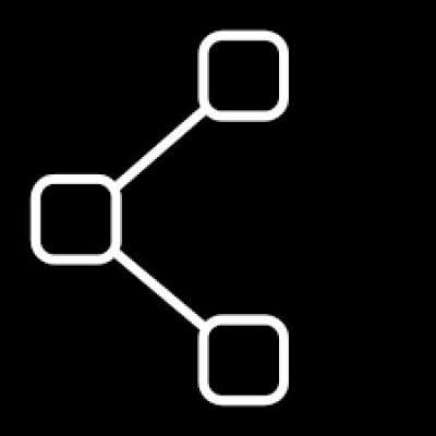 SalezGen logo
