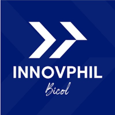 INNOVPHIL Bicol Business Center logo