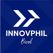 Jobtalk - Admin Supervisor vacancy in Naga City! Hiring by INNOVPHIL Bicol Business Center