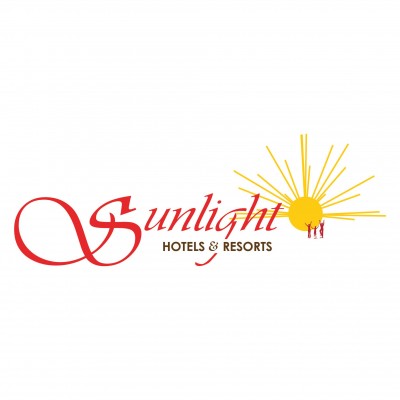 Sunlight Hotels and Resorts logo