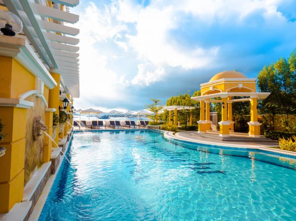 Jobtalk - Laundry Attendant vacancy in Coron! Hiring by Sunlight Hotel Coron