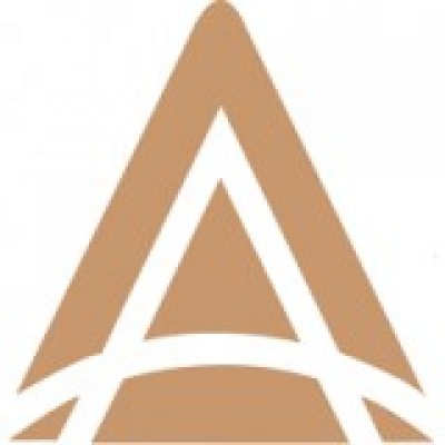 Alpha Century Consultancy Inc. logo
