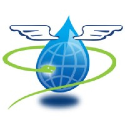 RBGM Medical Express Sales Inc. logo