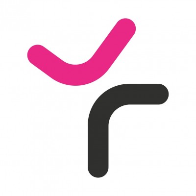 STARTEK Philippines logo