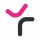 Startek philippines company logo