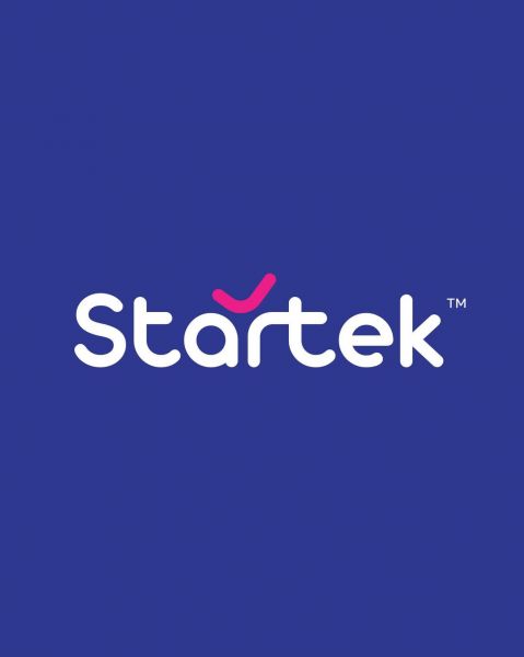 Jobtalk - Accounts Receivable Officer vacancy in Makati! Hiring by STARTEK Philippines