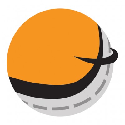 Journeytech Inc. logo